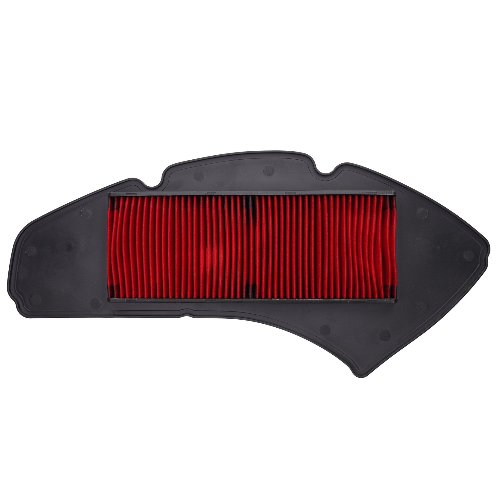 Air Filter FITS YAMAHA GPD125 A N-Max 2015-2020 Replacement Air Filter