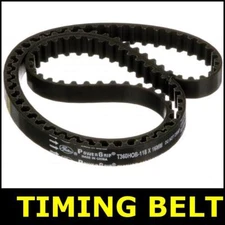 Timing Belt Cam Fits Vauxhall ASTRA COMBO CORSA E F L 1.2 BOH063T
