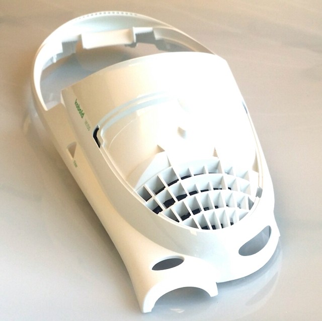 Oberschale Fur Vorwerk Kobold Vk 150 Gunstig Kaufen Ebay