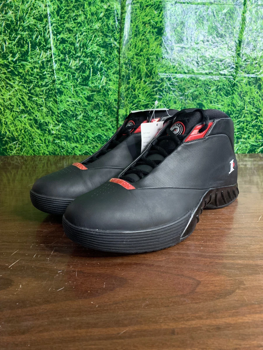 Promo clearance reebok jordan