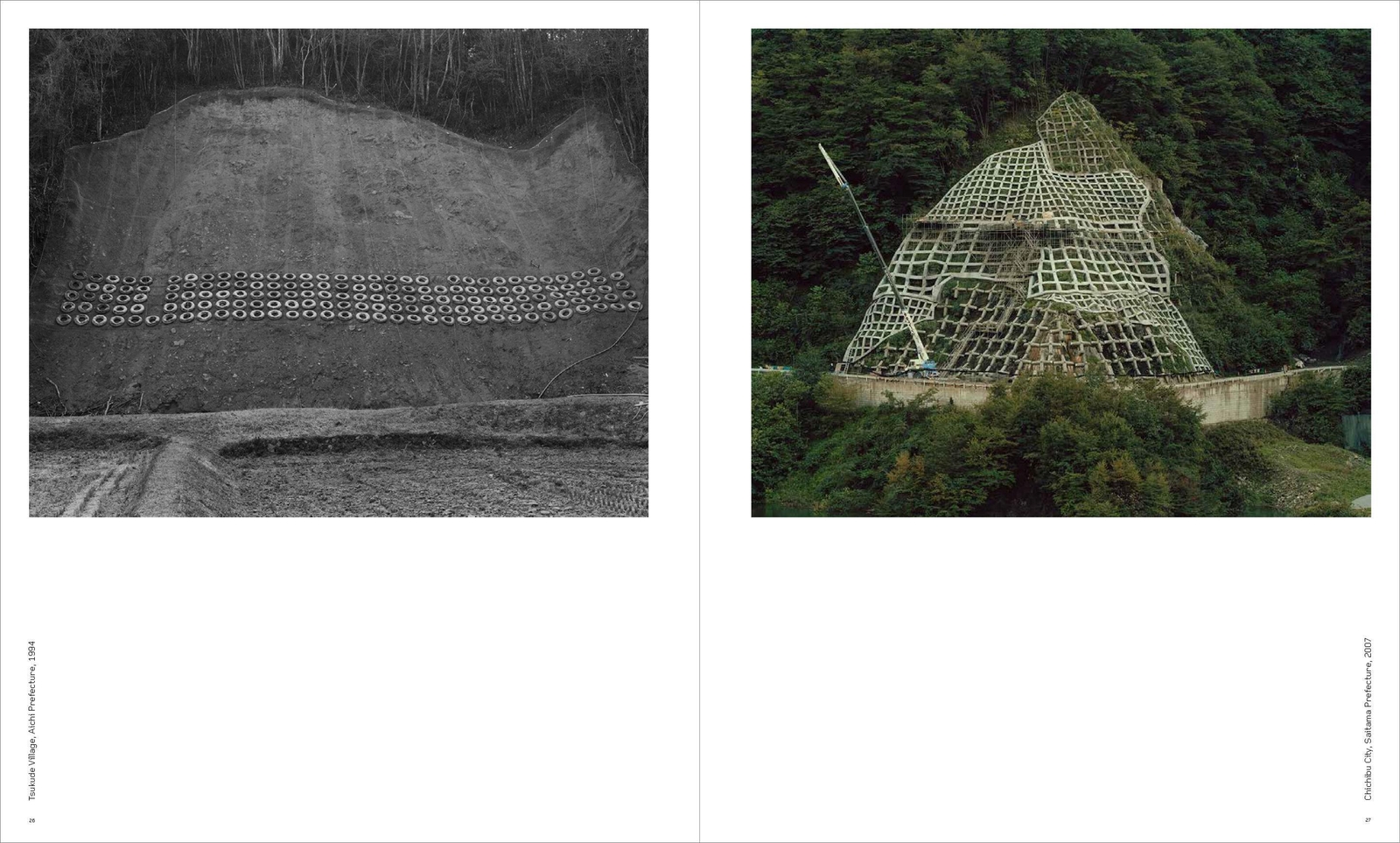Thumbnail - Toshio Shibata: Japan | Phillip Prodger (u. A.) | Buch | 200 S. |