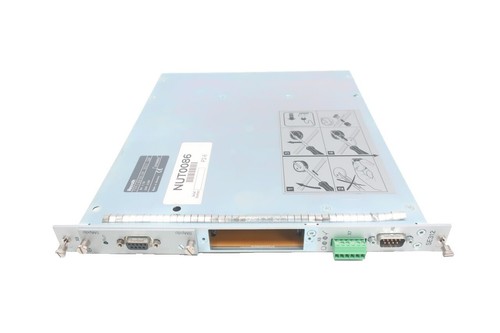 1PCS NEW FIT FOR Line of communication SC-E5EW-S05M 0.5M | eBay