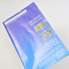 TIME DOMINATOR Mega Drive Sega 0101 md