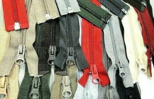 Hilo De Nylon Macramé 0,5 Mm Verde Oliva 15 M Enrollado En Rollo - Foto 5