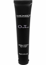 Power Delay Cream for Men Male Desensitizer Desensitizing Orgasm Delay Enhancer