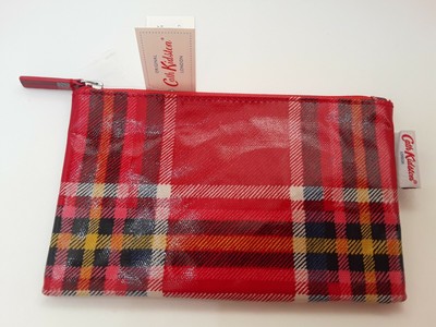 winnerwell titanium backpacking stove