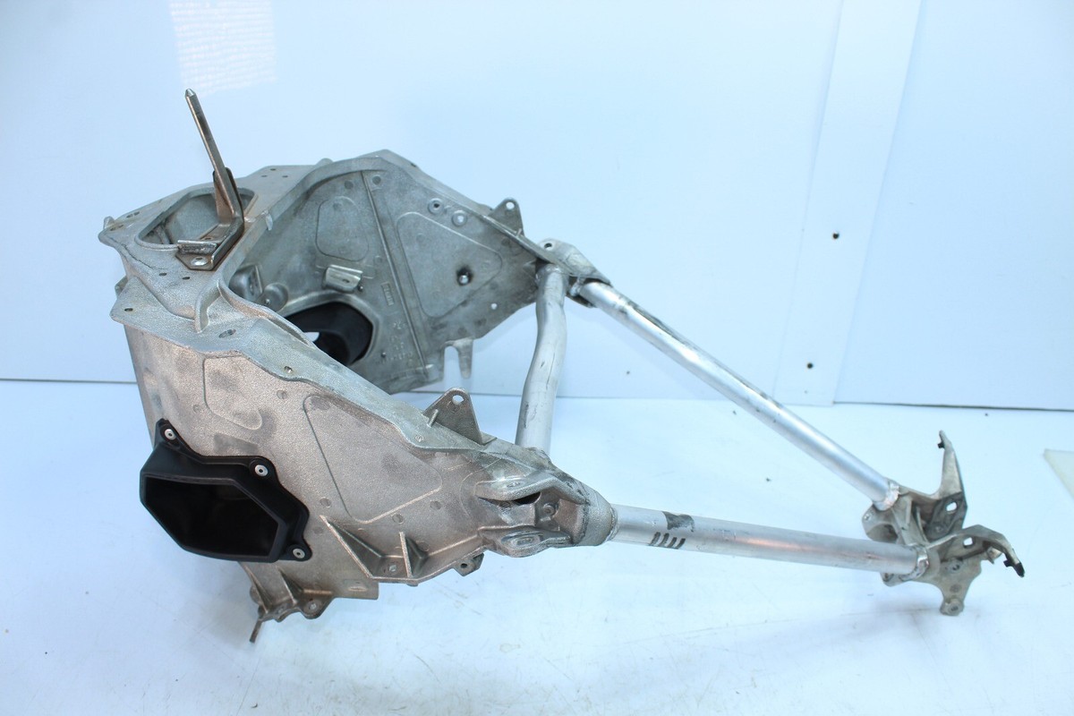 Ski-Doo BRP OEM S Module 518330573 for sale online | eBay Ski-Doo BRP OEM S Module 518330573 for sale online | eBay