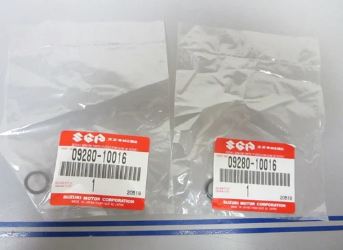 eBay listing photo