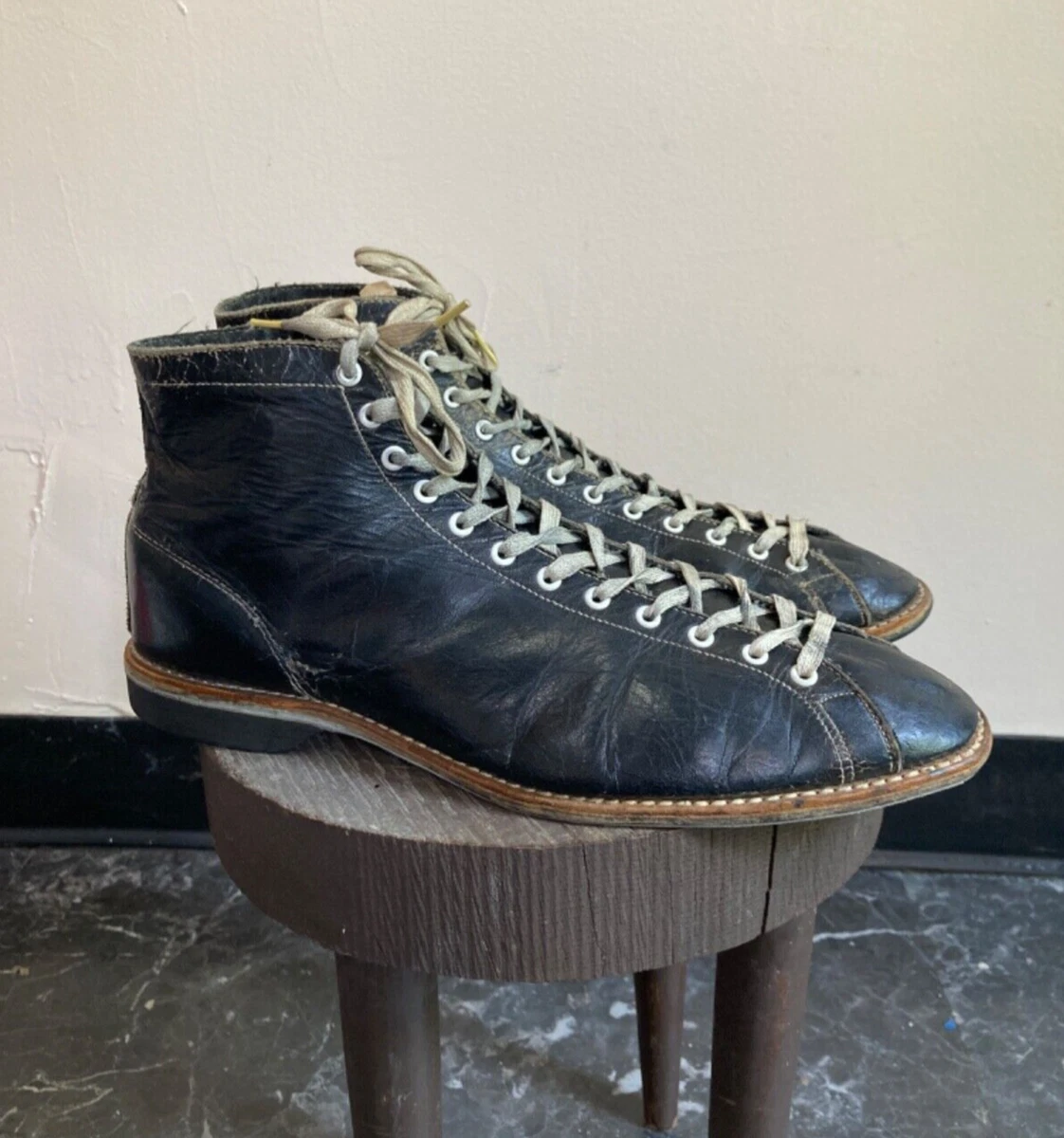 leather basketball sneakers www.szkklm.si