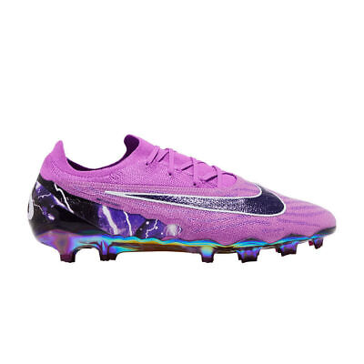 Nike Phantom GX Elite FG SE - Fuchsia Dream/Barely Grape Nike Phantom GX Elite FG SE - Fuchsia Dream/Barely Grape