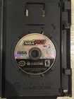 NBA 2K3 (Nintendo GameCube, 2002)