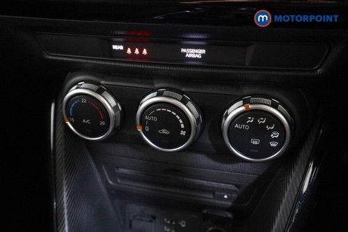 2021 Mazda Mazda2 1.5 Skyactiv G SE-L Nav 5dr Hatchback Petrol Manual - Picture 15 of 24