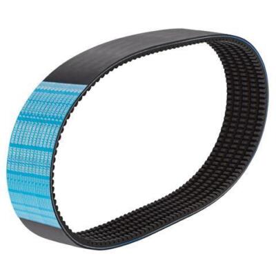 Verbundkeilriemen Kraftband 5/ 5VX 670 Gates Quad-Power Powerband