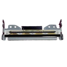 Cabezal de impresión térmico TM253BPH para impresora Epson TM-H6000V TMH6000V Pos