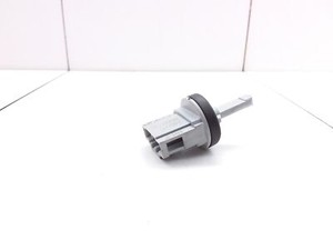 SKODA SUPERB II Innentemperatursensor 1K0907543G 2.0 Diesel 125kw 2015 24472666