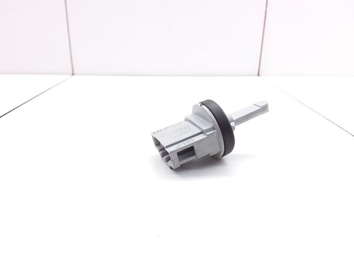 SKODA SUPERB II Innentemperatursensor 1K0907543G 2.0 Diesel 125kw 2015 24472666