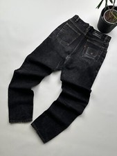 Levi  s Vintage Washed Jeans Men  s Size 30
