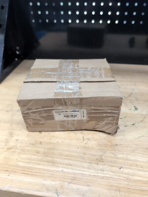 Dodge 2VP62X1-1/8 New In Box Pulley 