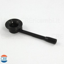 NESPRESSO DELONGHI Connettore Serbatoio Acqua Originale Macchina Caffè Essenza