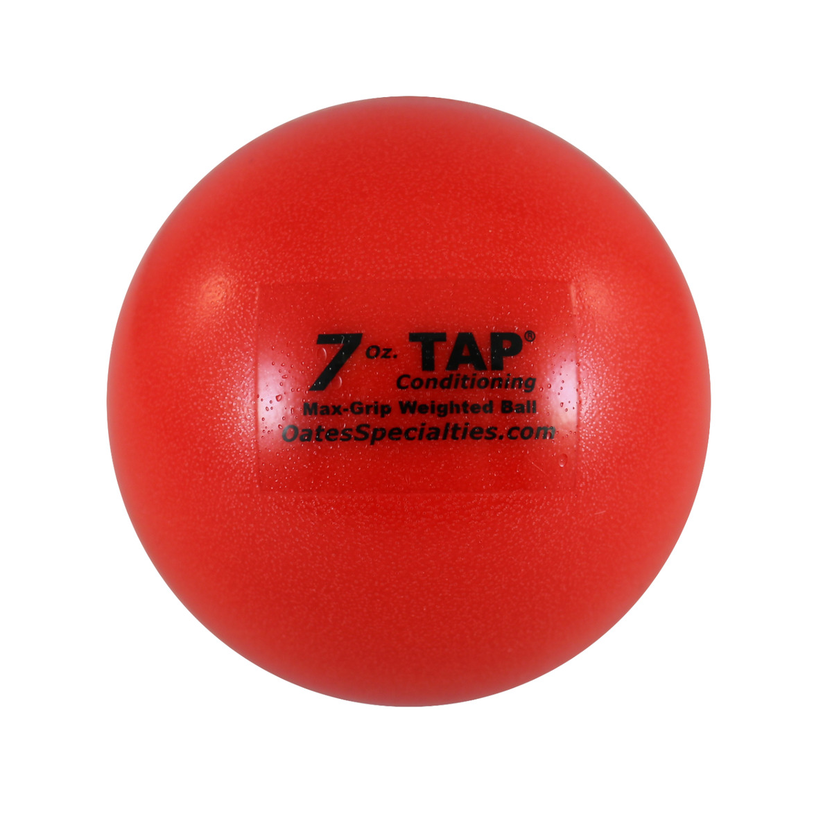 TAP Extreme Duty Weighted Ball Set