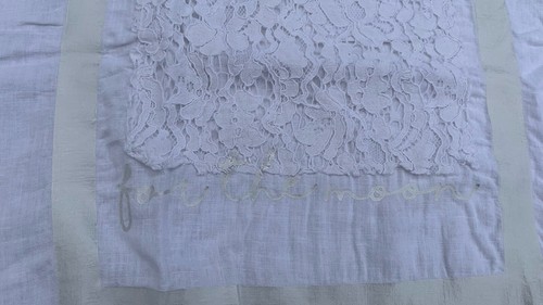 Tolles Italienisches Sommer Shirt💜 - Bild 2 von 2