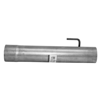 Exhaust Pipe for 2004-2007 Dodge Ram 2500 Turbo 5.9L L6 DIESEL OHV Exhaust Pipe for 2004-2007 Dodge Ram 2500 Turbo 5.9L L6 DIESEL OHV