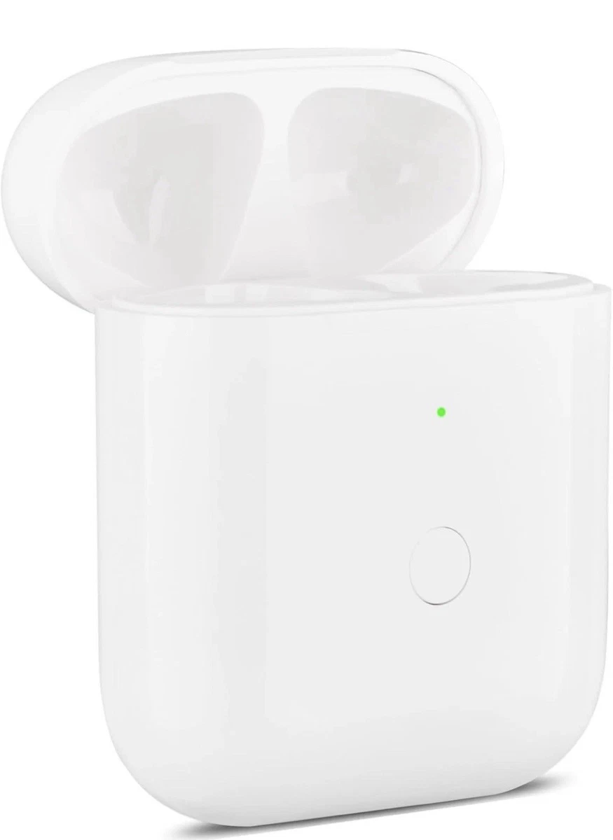 2nd Generation Airpods For Android Genuine Apple AirPods 2nd Gen