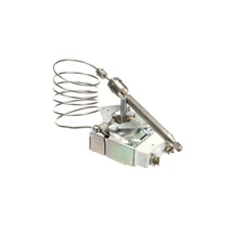 Fagor Commercial Thermostat Ar Ab 12189749 - Genuine OEM Replacement Part