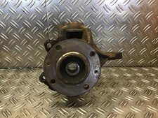 Roulement de roue Citroen C2