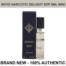 Initio Parfums Prives Narcotic Delight Miniat...