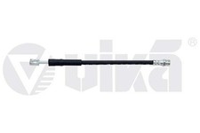 Bremsschlauch vika 66111610601 für VW GOLF 7 5G1 BQ1 BE1 BE2 Variant BA5 BV5 8 4