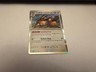 Dodrio 085/165 Rare 151 Pokemon Holo Near Mint