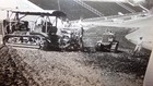 1930 American Legion Ascot Speedway LA Racetrack CARROLL 8x10 Photograph #8 — photo 2