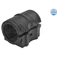 Meyle 53-14 615 0002 Lagerung Stabilisator FüR Land Rover Range L320