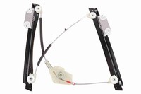 Fensterheber FüR Audi Vorne Rechts - V10-8753