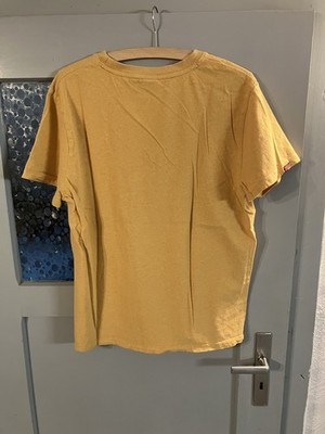 Herren Shirt Superdry Größe 2XL Neu 