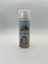 Azonbey Hair Color Wax Temporary Hair Color Wax Azonbey Hair Wax Dye Fire Red