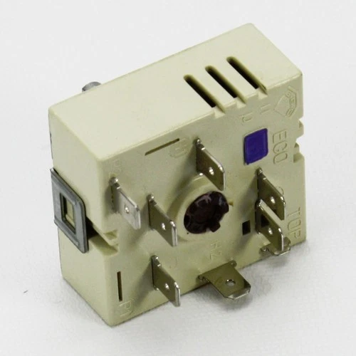 Whirlpool 74003122 WP74003122 Dual Element Switch