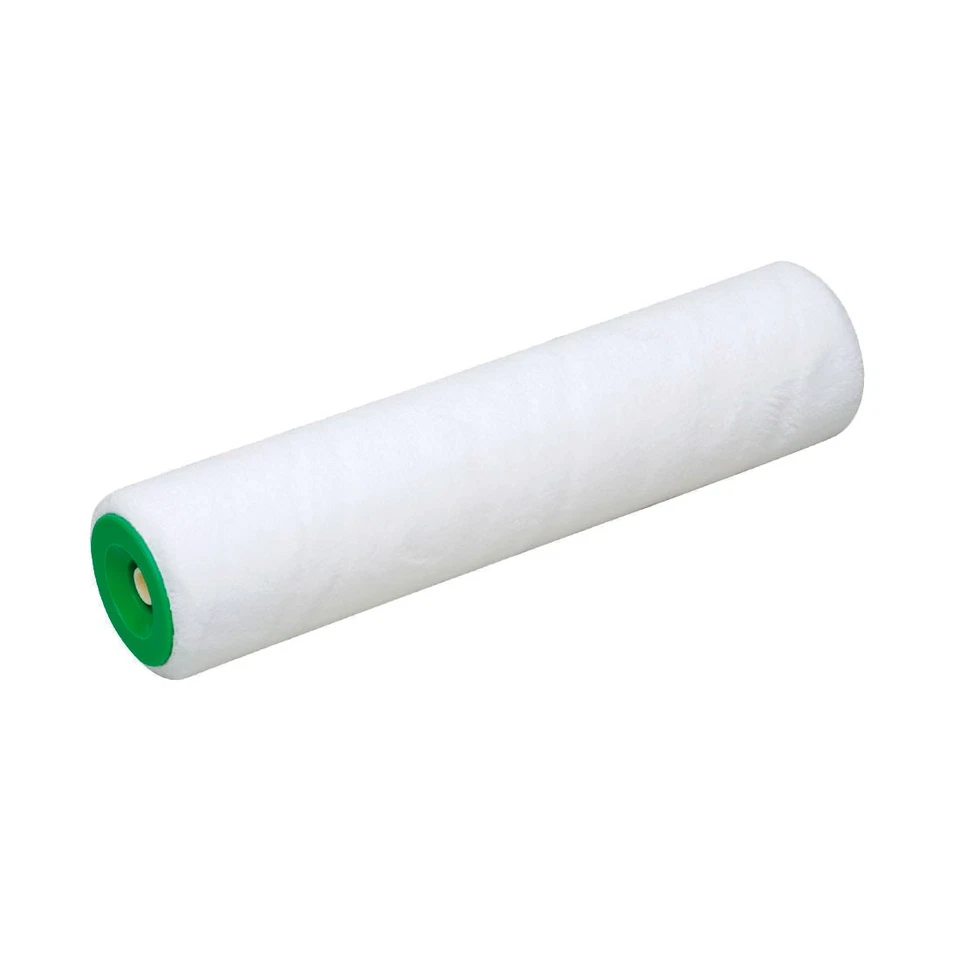 RETOL TOOLS Lackwalze 30 zum Auftragen von Ölen, Polyester, 250 mm - Bild 1 von 1