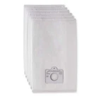 14 Hepa Vacuum Cleaner Bags For Kenmore Models 200 400 600 700 800 Series Fangke
