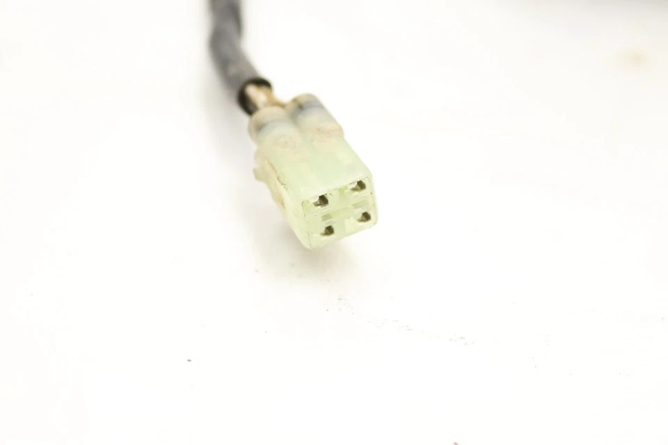 Arctic Cat Prowler 700 HDX 11 Differential Actuator Front 0502-585 52494 - Image 3 of 4