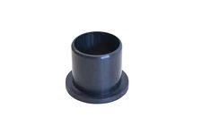 New OEM Polaris 3574208 Flange Bushing NOS