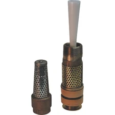 Star Water Systems 90 Ft. Deep Well Ejector SP20BL1622 Star Water Systems