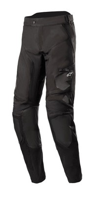 ALPINESTARS Venture XT Drystar Pants In Boot Schwarz Gr. XXL 332302210XXL