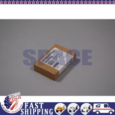 New Siemens 6ES7138-4FD00-0AA0 6ES7 138-4FD00-0AA0 1 Year Warranty Fast Shipping