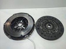 Kit d'embrayage Volkswagen TIGUAN