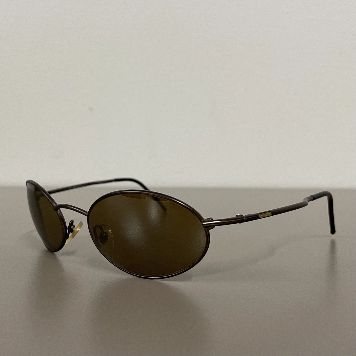 vintage polo sunglasses products for sale | eBay display picture 3