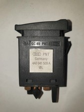 Clignotant Audi 60