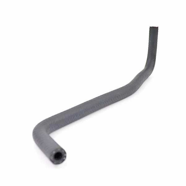 Mazda OEM Water Hose Oil Cooler OC・Rear Head B6S7-11-210E for Roadster - Изображение 4 из 4