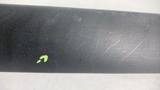 Baguette de porte Peugeot 307